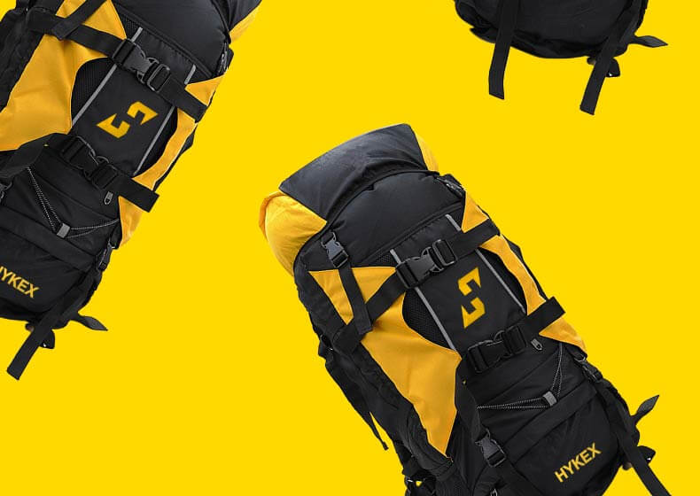 ?？扑孤輻UVI設(shè)計(jì) - 工業(yè)類(lèi)