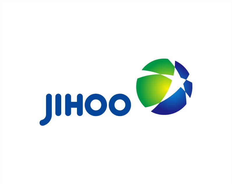 精鴻logo 設(shè)計