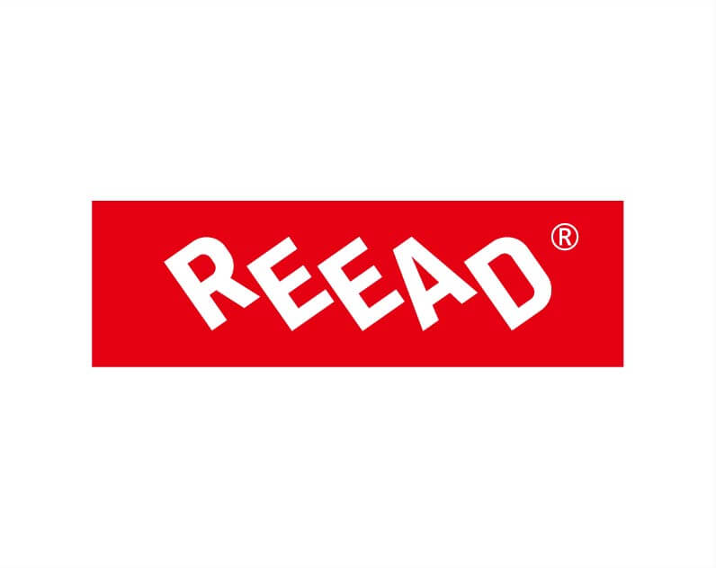 瑞多按摩椅logo設(shè)計