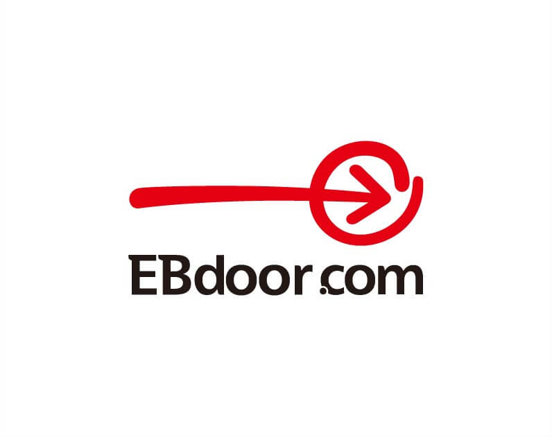 一比多l(xiāng)ogo設(shè)計