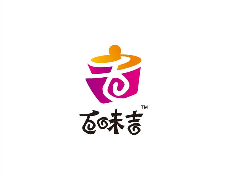 百味吉餐飲設(shè)計