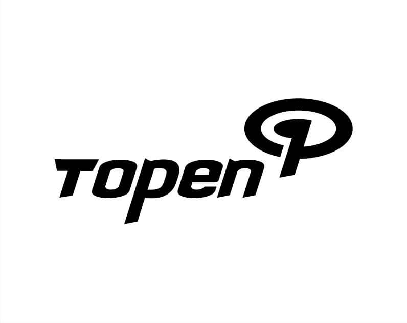 上海環(huán)綜實(shí)業(yè)有限公司logo設(shè)計