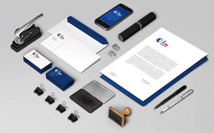 上海品牌設(shè)計(jì)