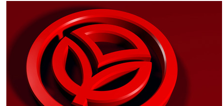 品牌設(shè)計(jì)