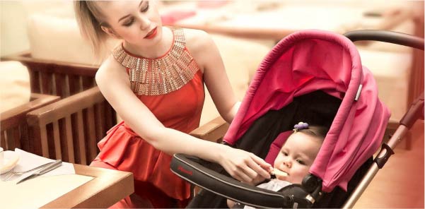 品牌設(shè)計(jì)的誤解描述