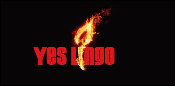 上海品牌設(shè)計(jì)的優(yōu)點(diǎn)