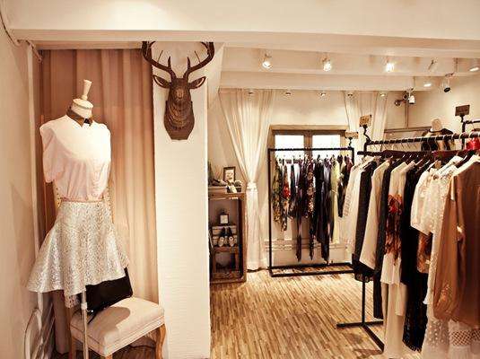 上海品牌設(shè)計的優(yōu)