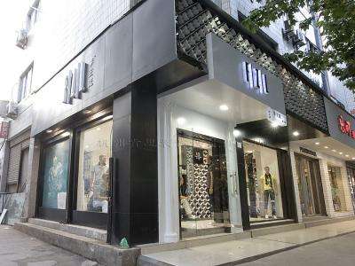 上海品牌設(shè)計的優(yōu)