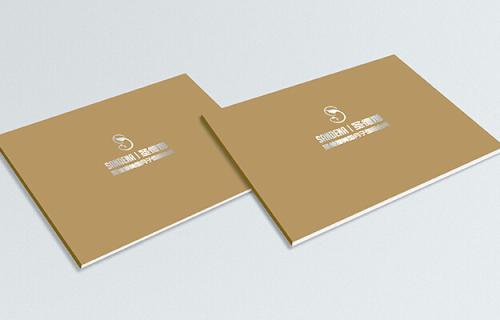 上海品牌設(shè)計的優(yōu)