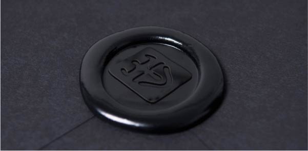 品牌背后的力量—中國品牌設計50強  我司位列其中