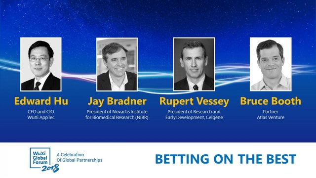 碩谷品牌設(shè)計(jì) 品牌設(shè)計(jì) vi設(shè)計(jì) logo設(shè)計(jì) 標(biāo)志設(shè)計(jì) 品牌策劃 畫冊(cè)設(shè)計(jì) 專賣店設(shè)計(jì) 