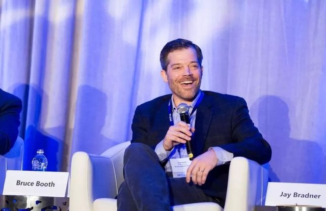 碩谷品牌設(shè)計(jì) 藥明康德 vi設(shè)計(jì) logo設(shè)計(jì) 標(biāo)志設(shè)計(jì) 品牌策劃 畫冊(cè)設(shè)計(jì) 專賣店設(shè)計(jì) 