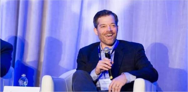 群星閃耀！2018藥明康德全球論壇震撼來襲-設(shè)計(jì)由碩谷品牌擔(dān)綱
