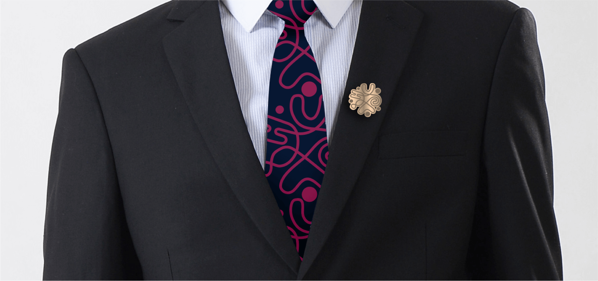 杭州活力湯泉-超大空間-洗浴-汗蒸-養(yǎng)生SPA- 窯洞-電影房-多功能休息廳-棋牌室-spa按摩-碩谷設(shè)計-上海vi設(shè)計-品牌策劃-上海logo設(shè)計.png