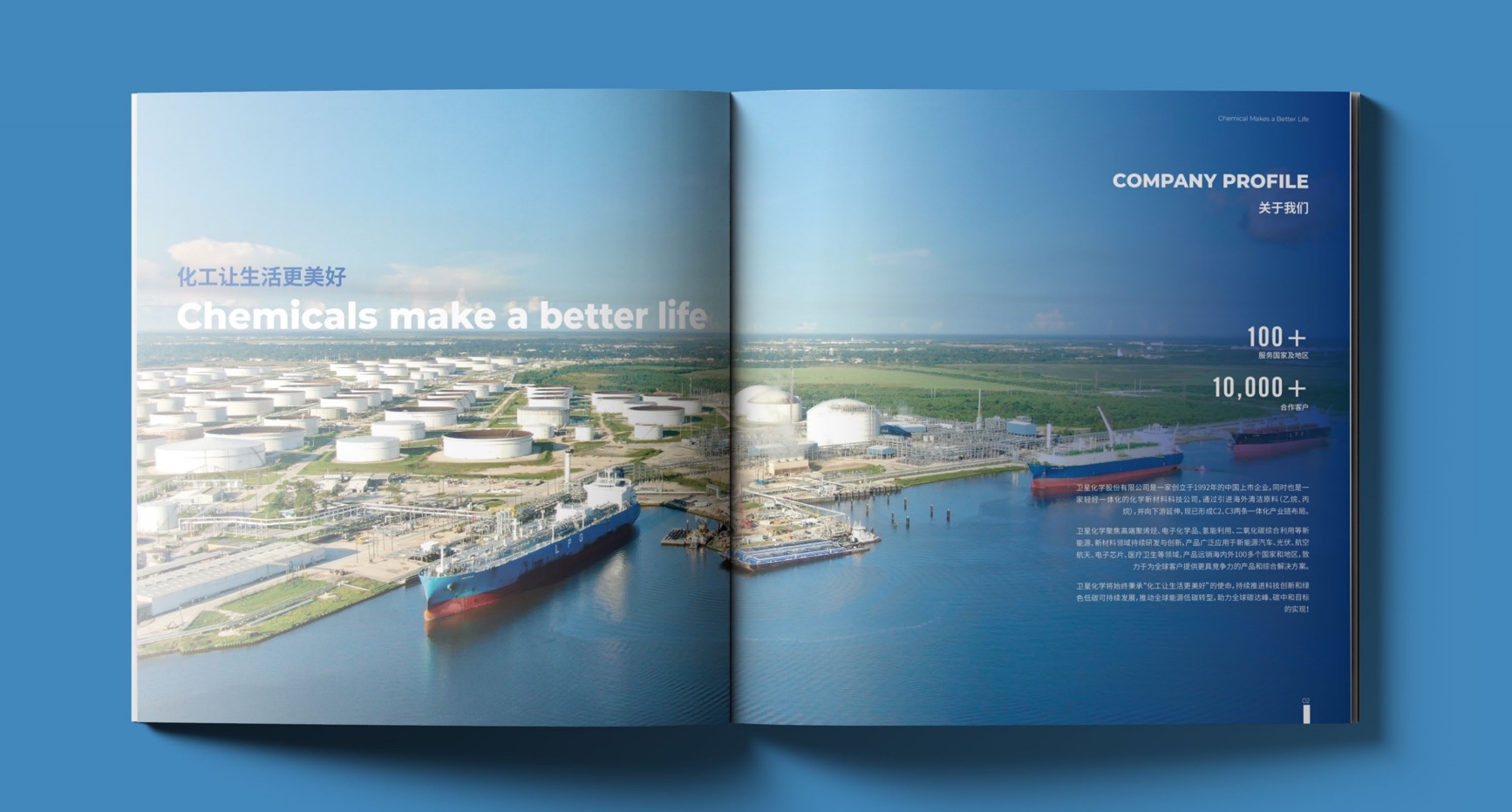 衛(wèi)星化學(xué)畫冊(cè)設(shè)計(jì)2.jpg
