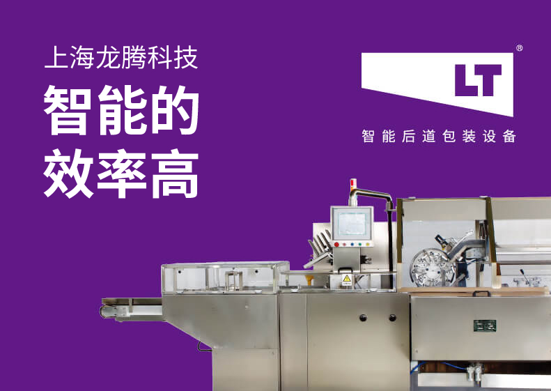 龍騰科技品牌vi設(shè)計(jì)